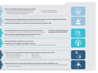 41
•
•
•
•
•
•
•
•
•
•
•
•
•
 
