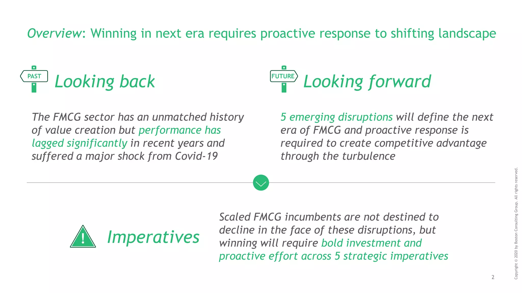 BCG-Future-of-FMCG-Web-20201029-1.pptx
