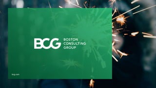 BCG-Future-of-FMCG-Web-20201029-1.pptx