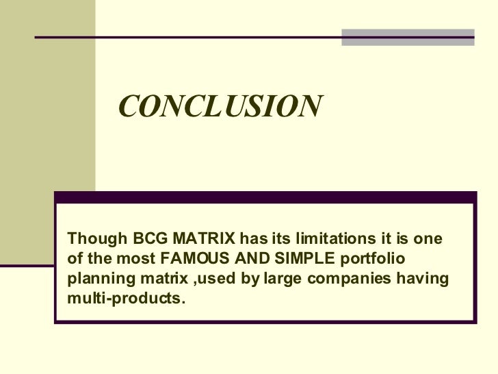 bcg matrix for sony Analysis, bcg-matrix, boston box, boston matrix, boston consulting group analysis and the portfolio diagram it is important to be aware of these names because you may. bcg matrix for sony Analysis, bcg-matrix, boston box, boston matrix, boston consulting group analysis and the portfolio diagram it is important to be aware of these names because you may.