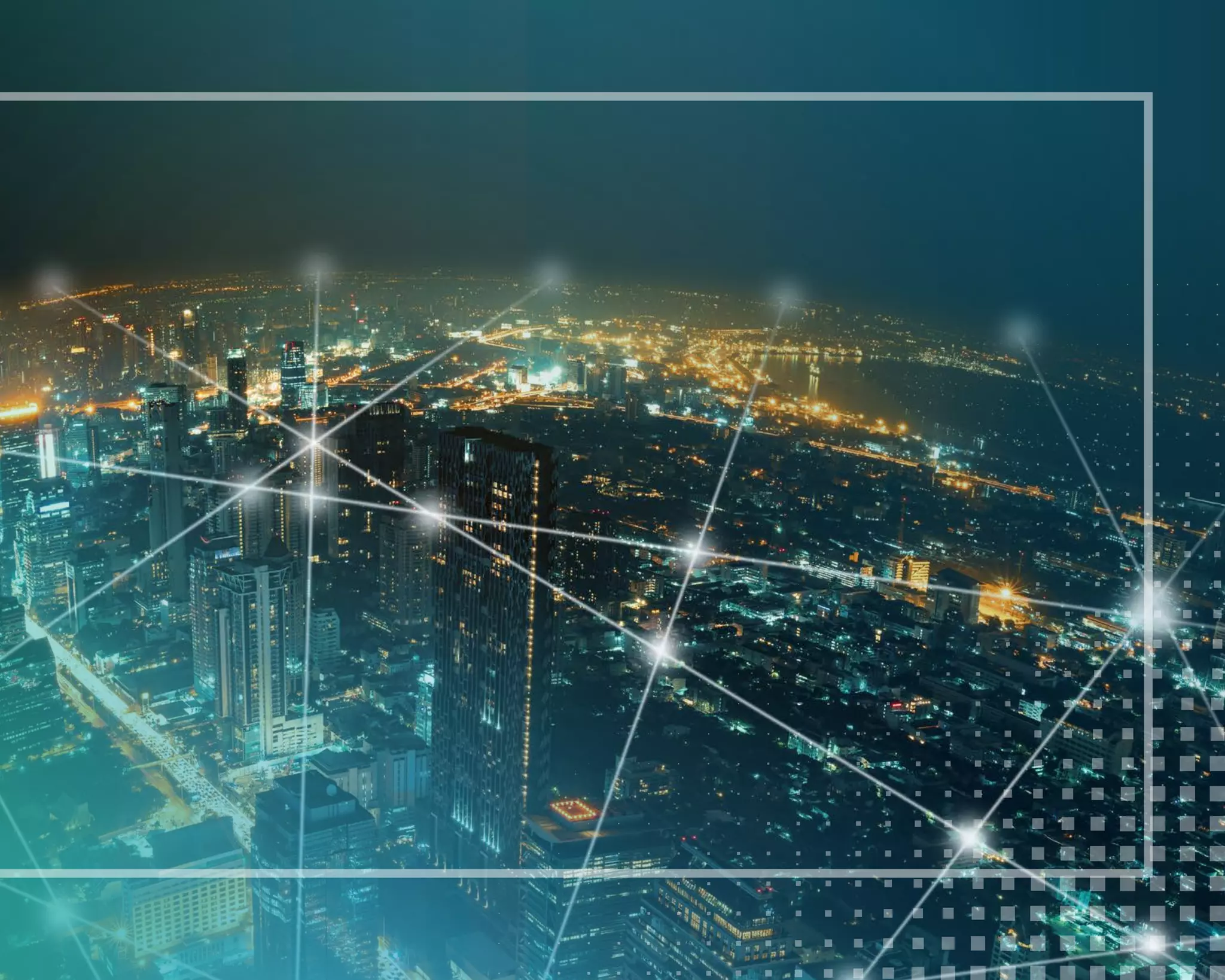 DIGITIZING CONSUMERS IN INDIA 45
 