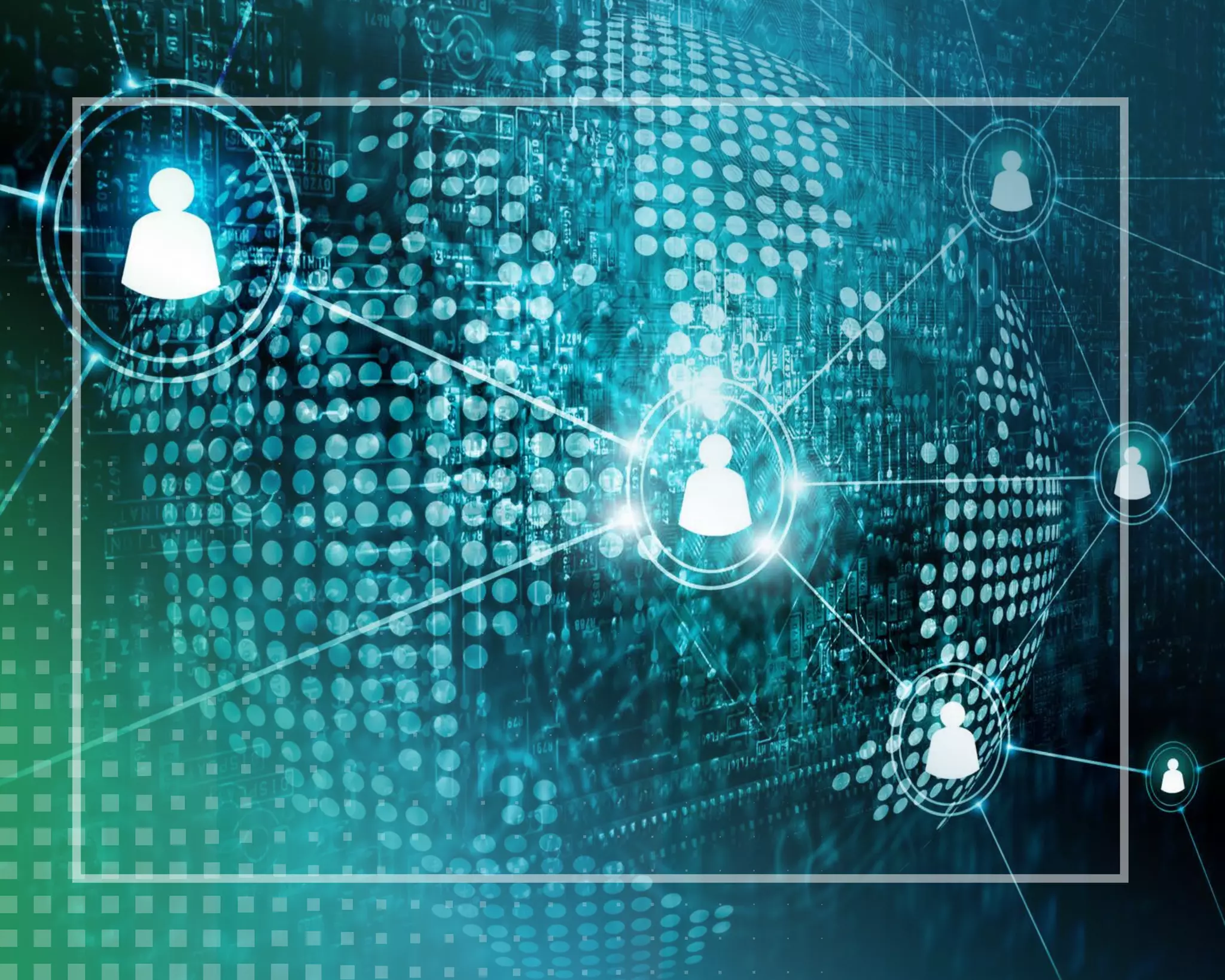 DIGITIZING CONSUMERS IN INDIA 6
 