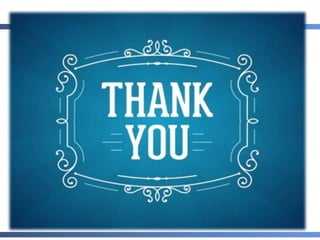 BCG matrix analysis of Apple inc.