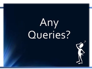 BCG matrix analysis of Apple inc.