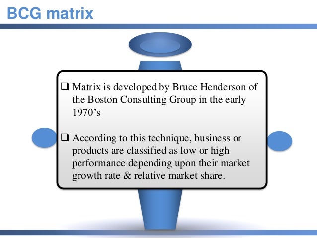 apple bcg matrix 2020