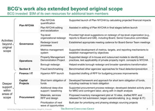 BCG-report-NYCHA-Key-Findings-and-Recommendations-8-15-12vFinal.pdf