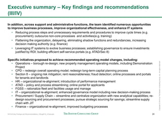 BCG-report-NYCHA-Key-Findings-and-Recommendations-8-15-12vFinal.pdf