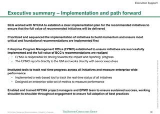 BCG-report-NYCHA-Key-Findings-and-Recommendations-8-15-12vFinal.pdf