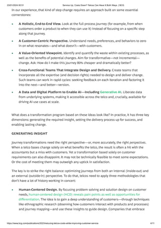 BCG - Service Up, Costs Down.pdf