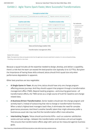 BCG - Service Up, Costs Down.pdf