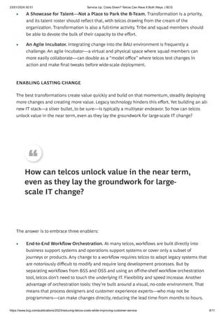 BCG - Service Up, Costs Down.pdf