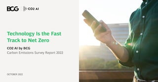 BCG-Technology-Is-the-Fast-Track-to-Net-Zero.pdf
