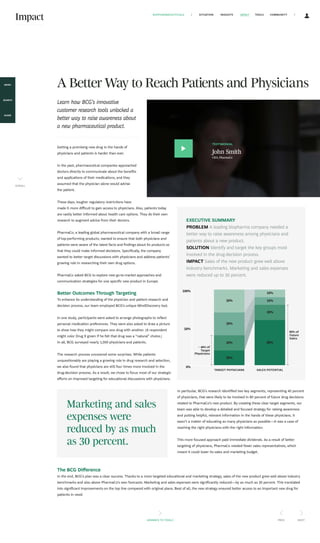 Interstitials dotBCG_interactive_interstitials_090514 | PDF