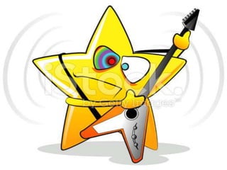 Bcg matrix with ITC company