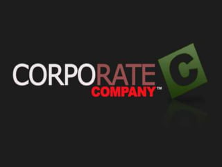 Bcg matrix with ITC company