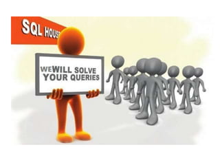 Bcg matrix with ITC company