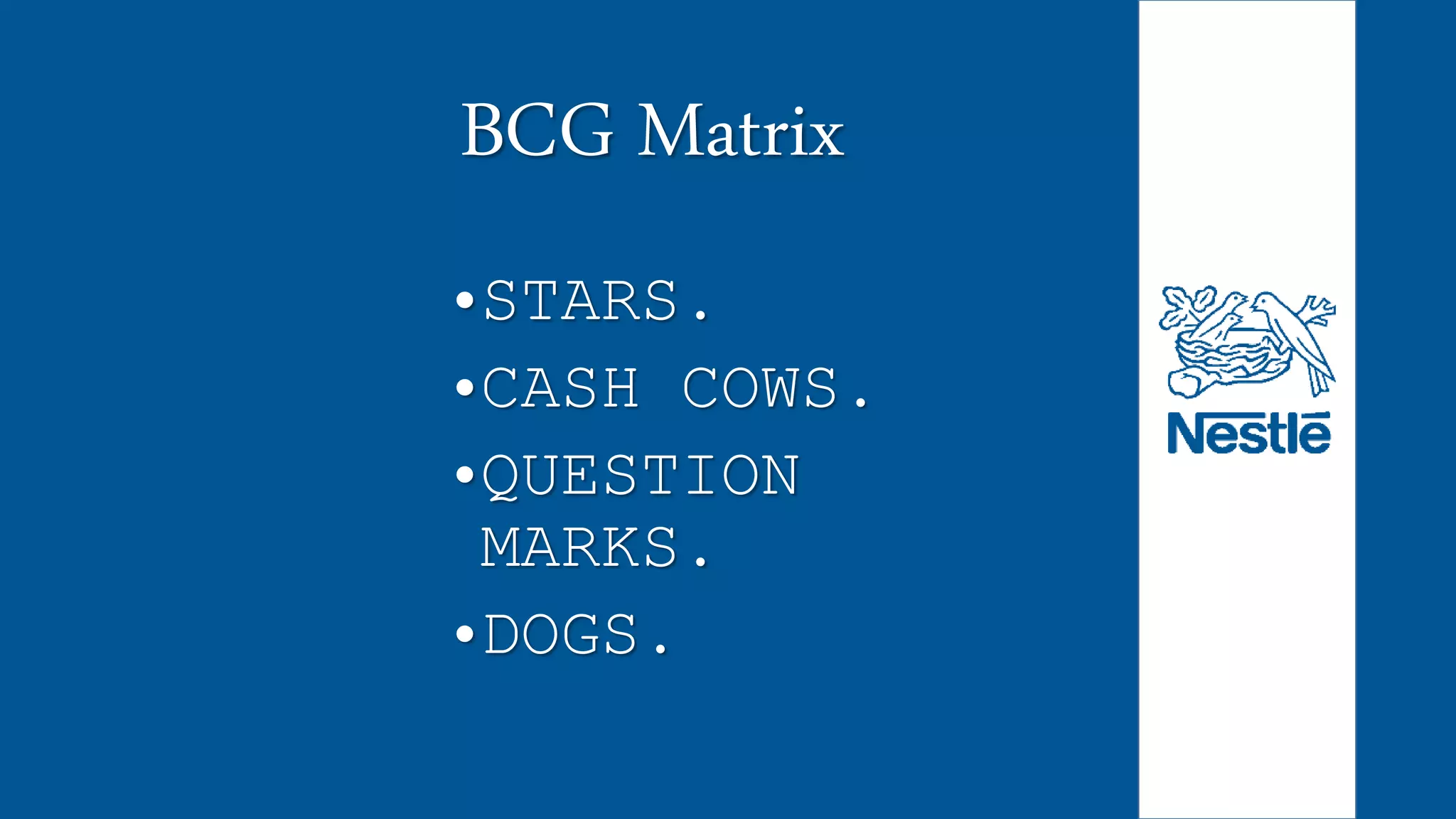 bcg-matrix-of-nestle-ppt