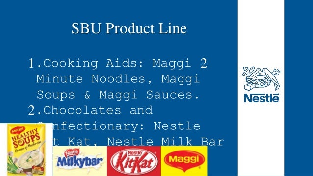 BCG Matrix of Nestle, GE For a Product Portfolio - blogger.com bcg matrix nestle essays