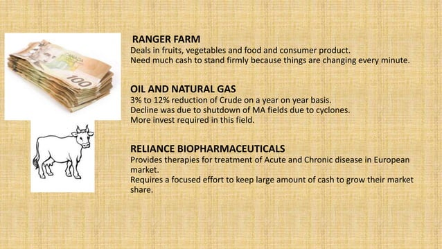 what is bcg matrix what is bcg matrix