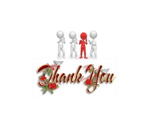 Bcg matrix - ( international hrm )