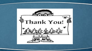 Bcg matrix &; porter's five forces model