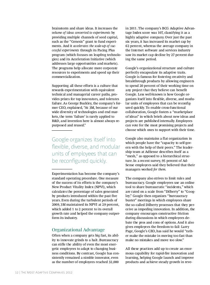 Bcgs A2025 Report Will It Impact Your Wso Strategy - zsdn7c7