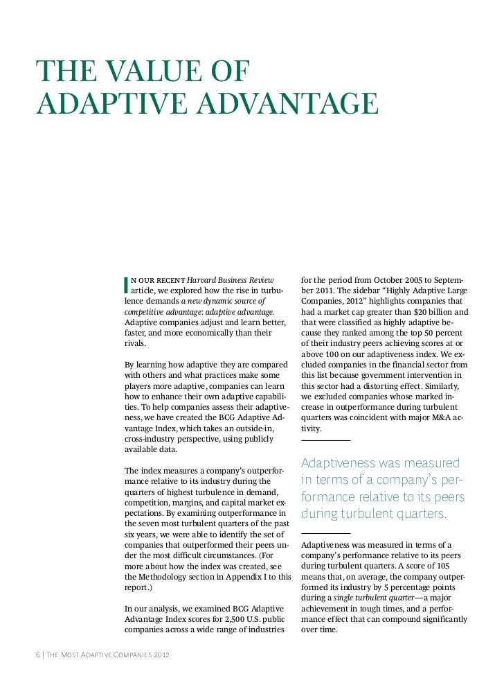 Bcgs A2025 Report Will It Impact Your Wso Strategy - tpcjc8l