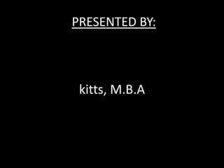 The Growth share matrix has been divided into four cells each indicating a different type of business.QUESTION MARKSTARSCASH COWSDOGS