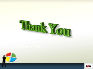 Boston Consulting Group Matrix