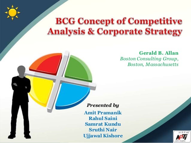 boston consulting group matrix for marriott corporation Bcg matrix boston consulting group (bcg) matrix is a four celled matrix (a 2 2 matrix) developed by bcg, usa it is the most renowned corporate portfolio analysis tool. boston consulting group matrix for marriott corporation Bcg matrix boston consulting group (bcg) matrix is a four celled matrix (a 2 2 matrix) developed by bcg, usa it is the most renowned corporate portfolio analysis tool.