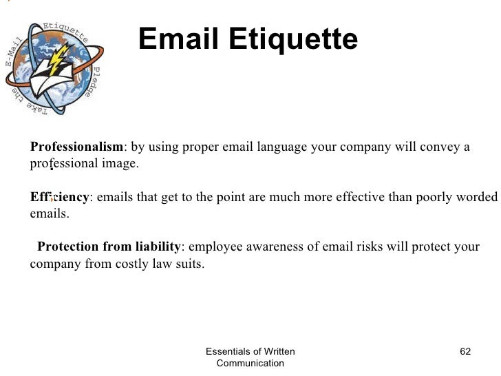 poorly written email You start your day wading through first-draft emails from colleagues who fail to much of that is wasted because the material is poorly written. poorly written email You start your day wading through first-draft emails from colleagues who fail to much of that is wasted because the material is poorly written.