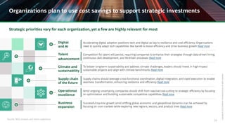 BCG's Guide to Cost and Growth 24pages file | PDF