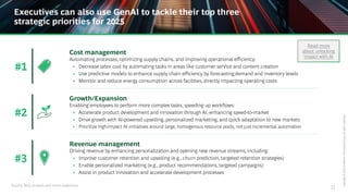 BCG's Guide to Cost and Growth 24pages file | PDF
