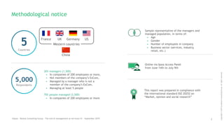 bcg book presentation with all slides proper | PDF