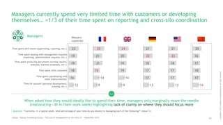 Bcg Presentation Handbook.pdf bcg book presentation with all slides proper | PDF