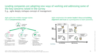 bcg book presentation with all slides proper | PDF