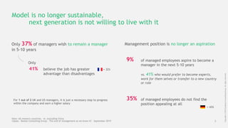 bcg book presentation with all slides proper | PDF