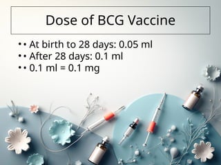 BCG_Vaccine_Presentation.pptx_20260110_011654_0000.pptx