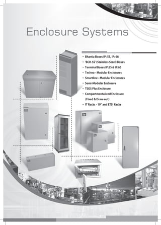 BCH All Products Price List | PDF