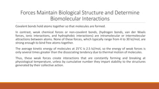 BCH 201 Cell biology pH buffer (Part 1).pptx