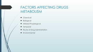 BCH 437_Biochemical Pharmacology-updated.pptx