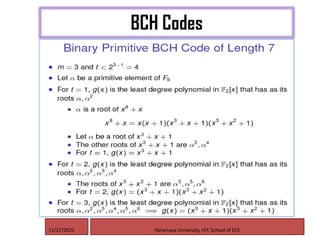 BCH CODES.pdf