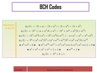 BCH CODES.pdf
