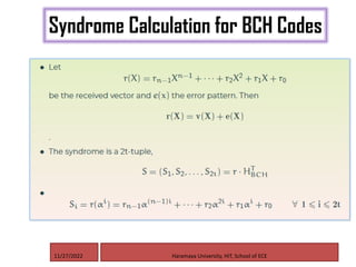 BCH CODES.pdf
