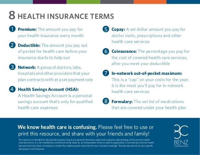 Bc healthcare terms_guide_final_081914