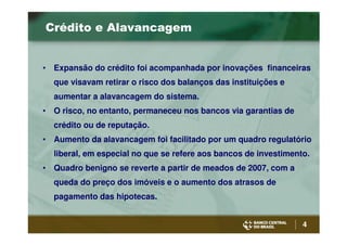 Bc Henrique Meirelles