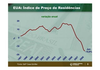 Bc Henrique Meirelles