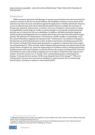 Brain-Computer-Interfaces