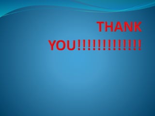 Brain Computer Interface