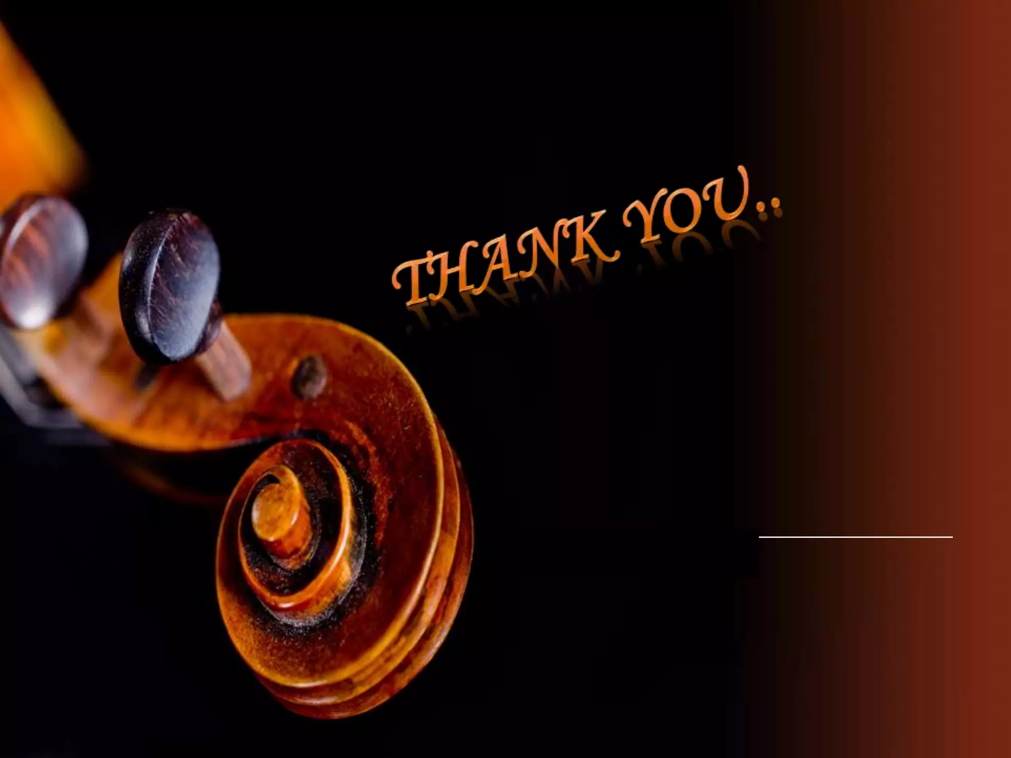 Brain Control Interface using ELECTROENCEPHALOGRAPHY 